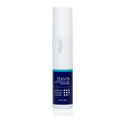 Sudzz Zenyth Frizz Eliminator - 4 Fl Oz.