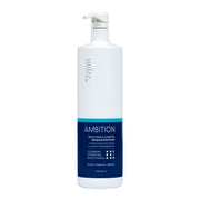 Sudzz Blonde Ambition Luxury Brightening Shampoo - 33.8 Fl Oz. / 1L