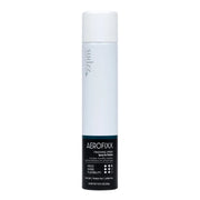 Sudzz AEROFIXX Working & Finishing Spray 10oz