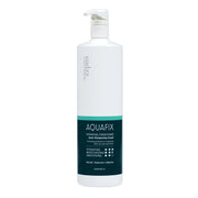 Sudzz Aquafix Hydrating Conditioner - 33.8 Fl Oz. / 1L