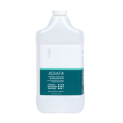 Sudzz Aquafix Hydrating Conditioner - 1 Gal / 128 Fl Oz. / 3.75L