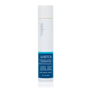 Sudzz Blonde Ambition Luxury Brightening Shampoo - 10oz