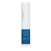 Sudzz Cashmere Hydrating Shampoo - 10oz