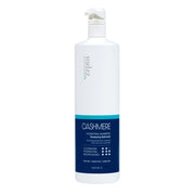 Sudzz Cashmere Hydrating Shampoo - 33.8 Fl Oz. / 1L