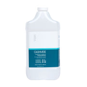 Sudzz Cashmere Hydrating Shampoo - 1 Gal / 128 Fl Oz. / 3.75L