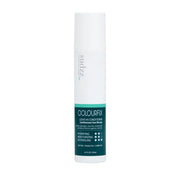 Sudzz ColourFix Leave-In Conditioner - 8.5oz