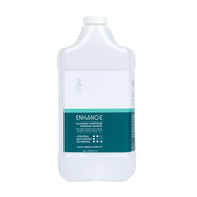 Sudzz Enhance Weightless Conditioner - 1 Gal / 128 Fl Oz. / 3.75L