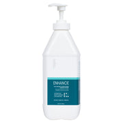 Sudzz Enhance Weightless Conditioner - 64 Fl Oz. / 1892ml