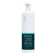 Sudzz Enhance Weightless Conditioner - 33.8 Fl Oz. / 1L