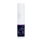 Sudzz Lift Volumizing Gel