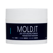 Sudzz Mold.IT Dry Texturizing Pomade