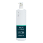 Sudzz Moxee Reconstructing Conditioner - 33.8 Fl Oz. / 1L