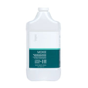 Sudzz Moxee Reconstructing Conditioner - 1 Gal / 128 Fl Oz. / 3.75L