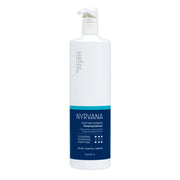 Sudzz Nyrvana Purifying Shampoo - 33.8 Fl Oz. / 1L
