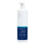Sudzz SmoothIT Frizz Taming Shampoo - 33.8 Fl Oz. / 1L