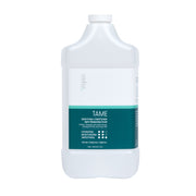 Sudzz SmoothIT Frizz Taming Conditioner - 1 Gal / 128 Fl Oz. / 3.75L