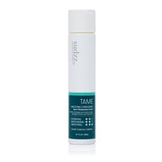Sudzz SmoothIT Frizz Taming Conditioner - 10oz