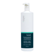Sudzz SmoothIT Frizz Taming Conditioner - 33.8 Fl Oz. / 1L