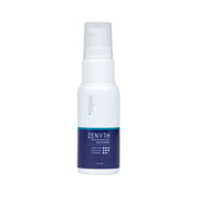 Sudzz Zenyth Frizz Eliminator - 1 Fl Oz.