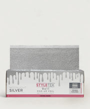 Extra Wide Heavy Emboss-9x11