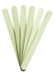 Small Applicators - 100 ct