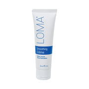 Loma Smoothing Crème - 3 oz / 88ml
