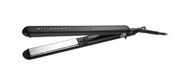 Stay-Temp Professional Flat Iron with 1" Titanium Plates