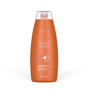 Healium Swell Shampoo
