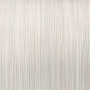 ASP Toner Super Ice Blonde - T21S