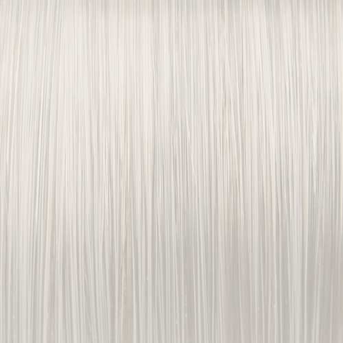 ASP Toner Super Ice Blonde - T21S