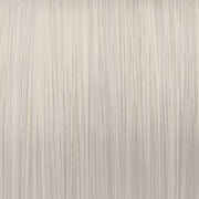 ASP Toner Ice Blonde - T21
