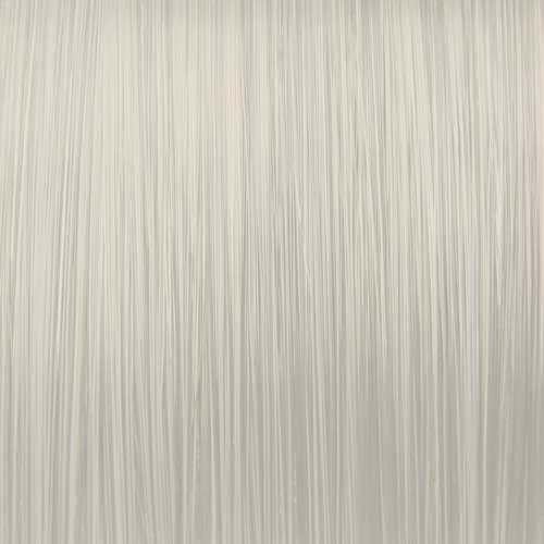 ASP Toner Ice Blonde - T21
