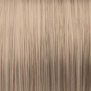 ASP Toner Almond Blonde - T24