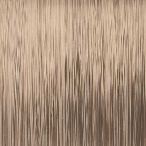 ASP Toner Almond Blonde - T24