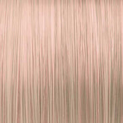 ASP Toner Rose Blonde - T26