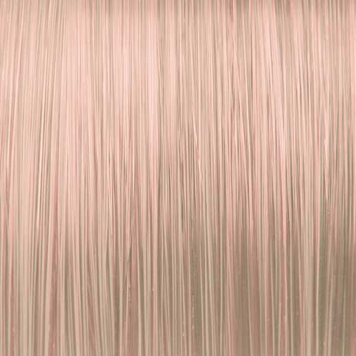 ASP Toner Rose Blonde - T26