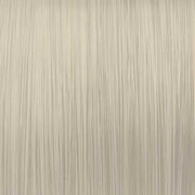 ASP Toner Pearl Blonde - T2
