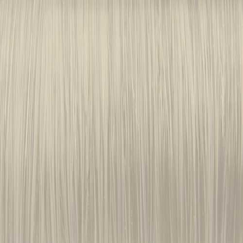 ASP Toner Pearl Blonde - T2