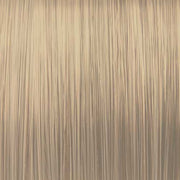 ASP Toner Beige Blonde - T32