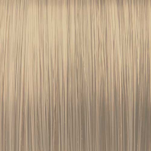 ASP Toner Beige Blonde - T32