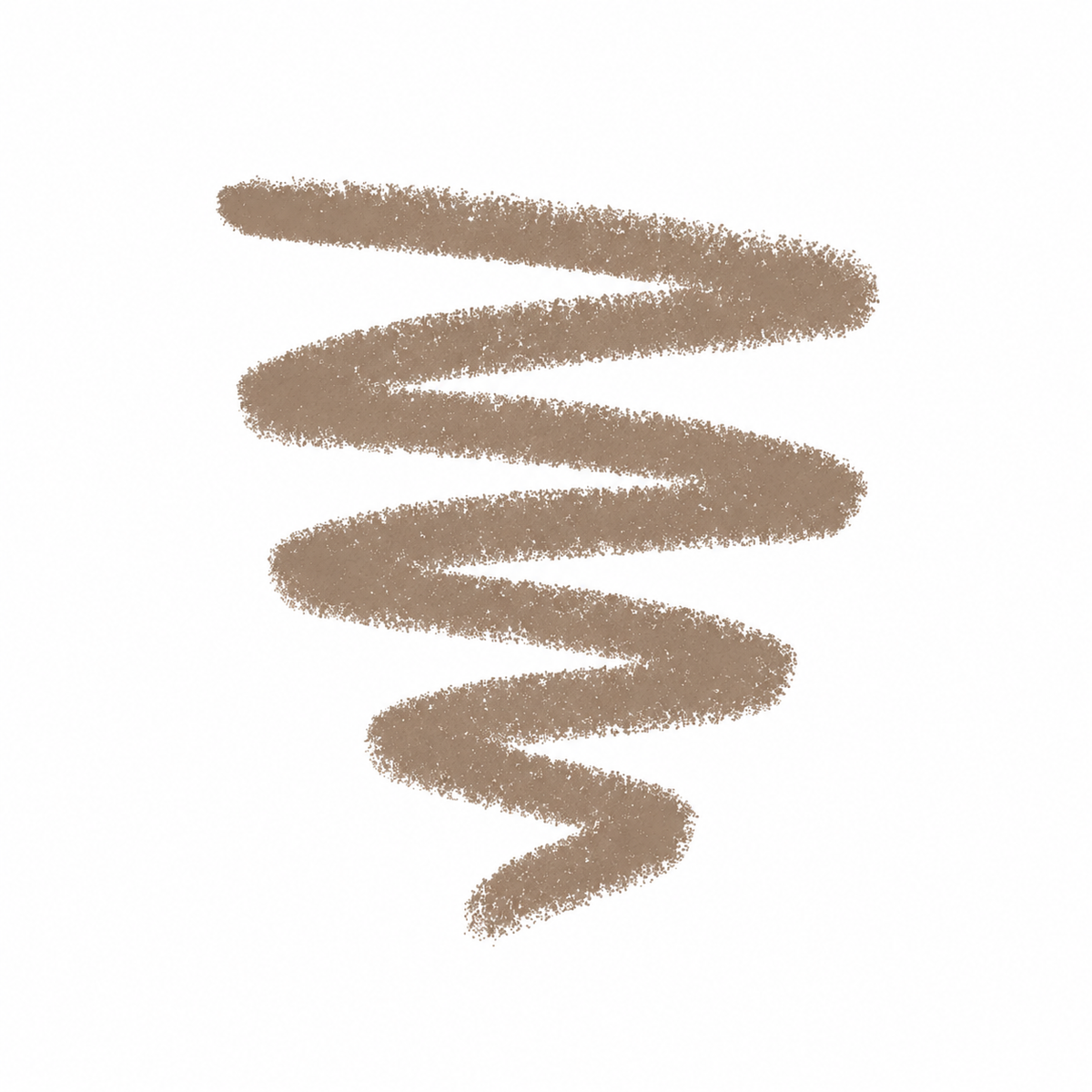 Sorme Makeup Waterproof Eyeliner Pencil