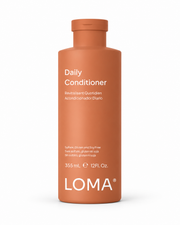 Loma Daily Conditioner