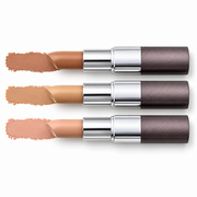 Sorme Believable Cover Concealer