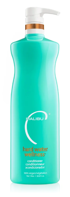 Malibu C Hard Water Wellness Conditioner
