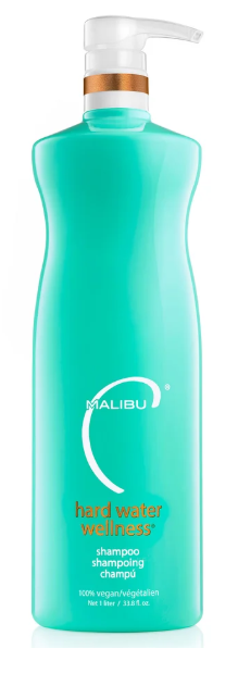 Malibu C Hard Water Wellness Shampoo