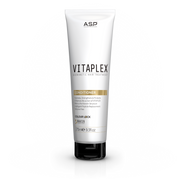 ASP Vitaplex Conditioner 275ml