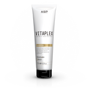 ASP Vitaplex Shampoo 275ml