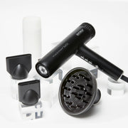 Izutech Vulcannn MX BLDC 1875W Dryer