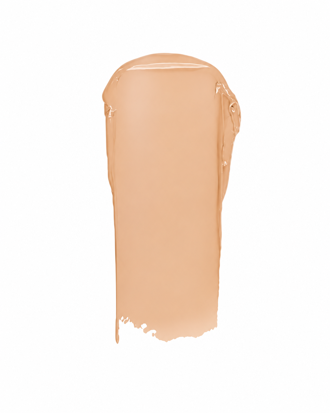 Sorme Believable Cover Concealer