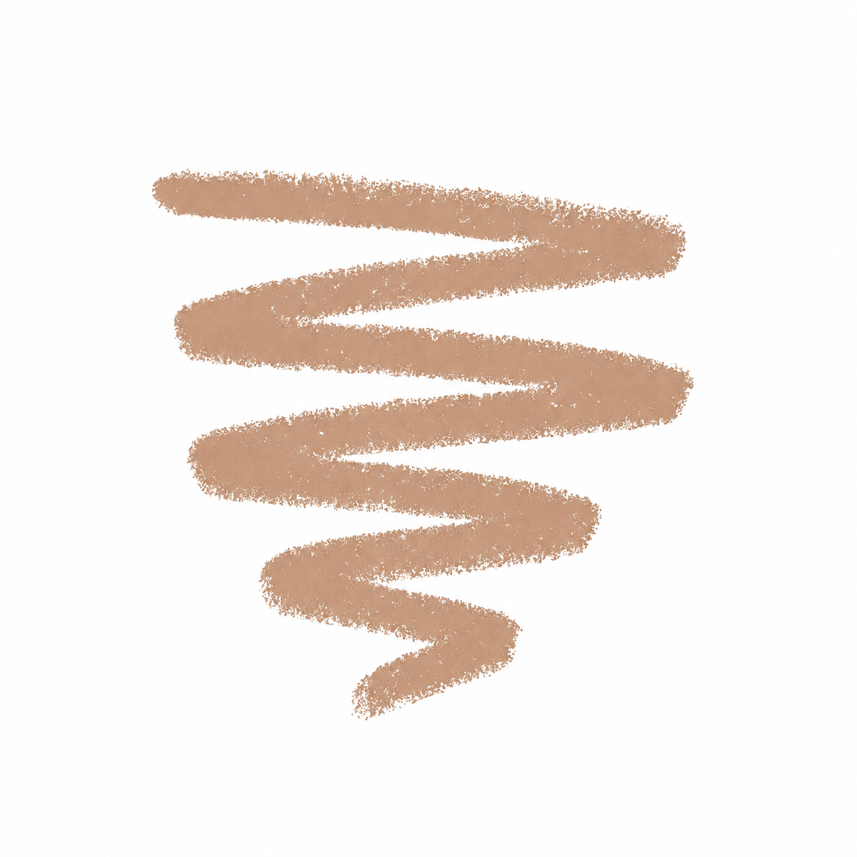 Sorme Makeup Waterproof Eyeliner Pencil
